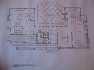 13 Blossom Rd, Rumson, NJ 07760 photo 3