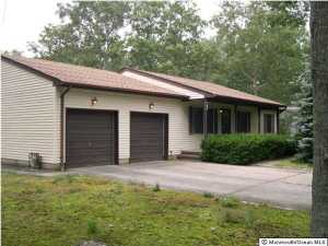 248 Juniper Ln, Forked River, NJ 08731 photo 3
