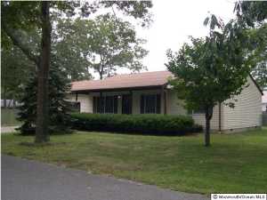 248 Juniper Ln, Forked River, NJ 08731 photo 2