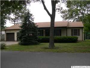 248 Juniper Ln, Forked River, NJ 08731 photo 1