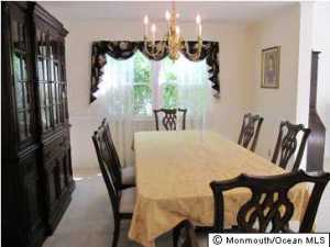 12 Walnut Ct, Old Bridge, NJ 08857 photo 3