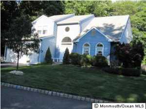 12 Walnut Ct, Old Bridge, NJ 08857 photo 1