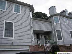 3 Mariners Bnd, Brielle, NJ 08730 photo 1