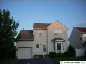3 Devonshire Rd, Hazlet, NJ 07730 photo 1