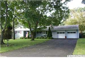 1102 Ruby Dr, Toms River, NJ 08753 photo 1
