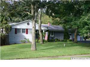1102 Ruby Dr, Toms River, NJ 08753 photo 2