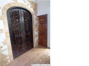2 Pole Brook Rd, Jackson, NJ 08527 photo 2
