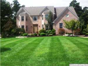 2 Pole Brook Rd, Jackson, NJ 08527 photo 1