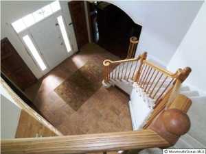 2 Pole Brook Rd, Jackson, NJ 08527 photo 3