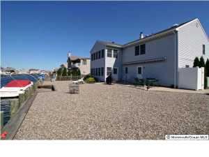 816 Spar Dr, Forked River, NJ 08731 photo 3