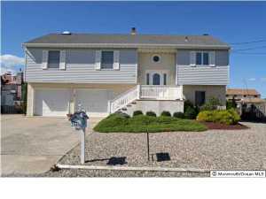 816 Spar Dr, Forked River, NJ 08731 photo 1