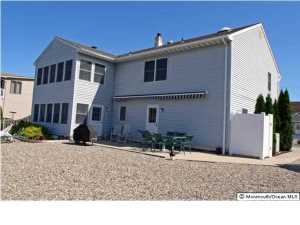 816 Spar Dr, Forked River, NJ 08731 photo 2