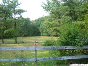 49 Augusta Rd, Whiting, NJ 08759 photo 1