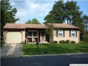 49 Augusta Rd, Whiting, NJ 08759 photo 2