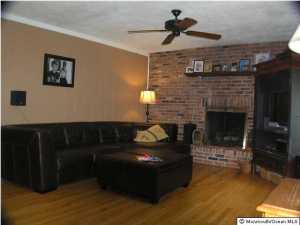 1505 Bay Plz, Wall, NJ 07719 photo 2