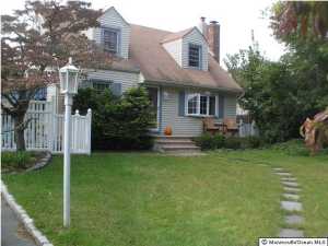 1505 Bay Plz, Wall, NJ 07719 photo 1