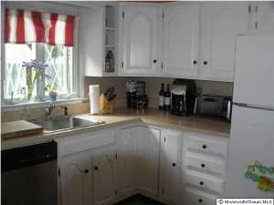 1505 Bay Plz, Wall, NJ 07719 photo 3