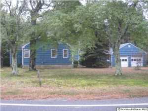 149 Main St, Waretown, NJ 08758 photo 2