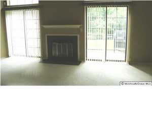 39 Rawson Cir, Ocean, NJ 07712 photo 2