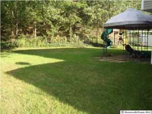 10 Deck Ct, Howell, NJ 07731 photo 3