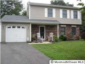 10 Deck Ct, Howell, NJ 07731 photo 1