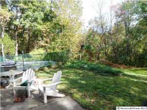24 Bock Blvd, Howell, NJ 07731 photo 2