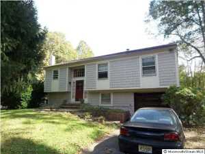 24 Bock Blvd, Howell, NJ 07731 photo 1