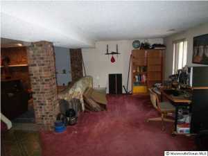 24 Bock Blvd, Howell, NJ 07731 photo 3