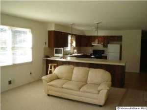 2 Cedar Crest Dr, Waretown, NJ 08758 photo 3