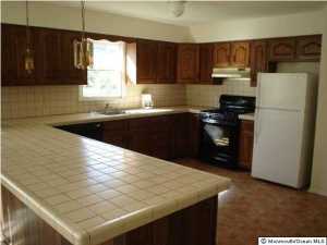 2 Cedar Crest Dr, Waretown, NJ 08758 photo 2