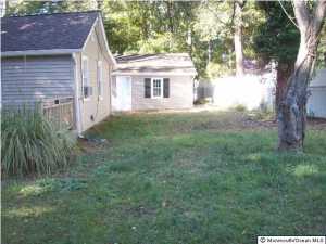 352 Arrowhead Dr, Brick, NJ 08724 photo 2