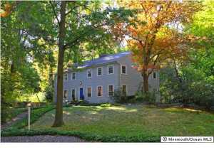 10 Brookside Dr, Rumson, NJ 07760 photo 1