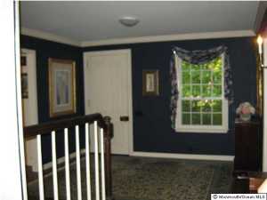 10 Brookside Dr, Rumson, NJ 07760 photo 2