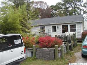 119 Seabright Rd, Forked River, NJ 08731 photo 1