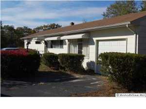 26 Sunset Dr, Howell, NJ 07731 photo 2