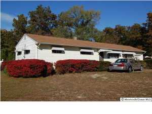26 Sunset Dr, Howell, NJ 07731 photo 3