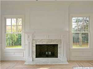 22 N Ward Ave, Rumson, NJ 07760 photo 3
