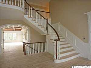 22 N Ward Ave, Rumson, NJ 07760 photo 2
