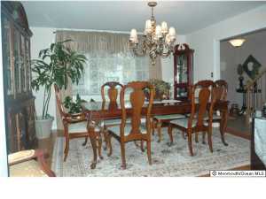 406 Mamie Dr, Brick, NJ 08723 photo 3