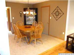 90 Andover Rd, Jackson, NJ 08527 photo 3