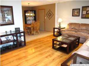 90 Andover Rd, Jackson, NJ 08527 photo 2