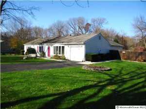 90 Andover Rd, Jackson, NJ 08527 photo 1