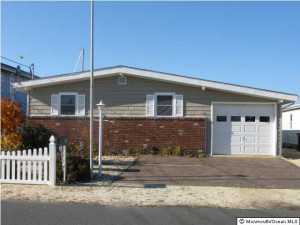 48 E Pampano Dr, Brick, NJ 08723 photo 2