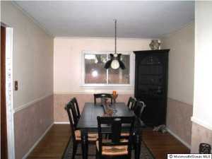 40 Springhill Dr, Howell, NJ 07731 photo 3