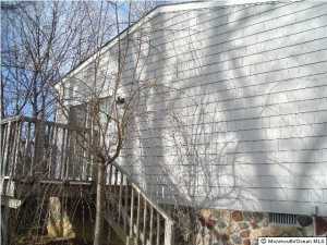 94 Center Ave, Leonardo, NJ 07737 photo 3