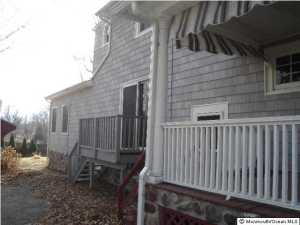 94 Center Ave, Leonardo, NJ 07737 photo 2