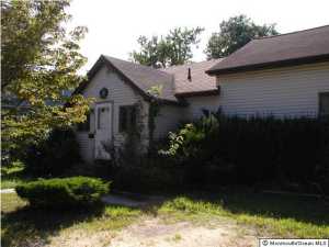 113 Dock Rd, Brick, NJ 08723 photo 1