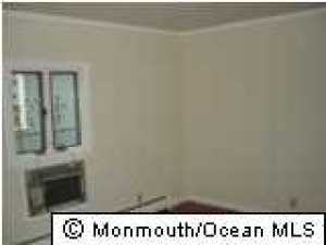 113 Dock Rd, Brick, NJ 08723 photo 3