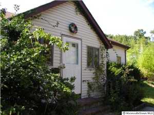 113 Dock Rd, Brick, NJ 08723 photo 2