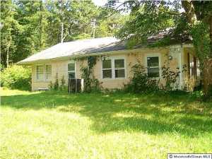 3 Colts Neck Dr, Waretown, NJ 08758 photo 3